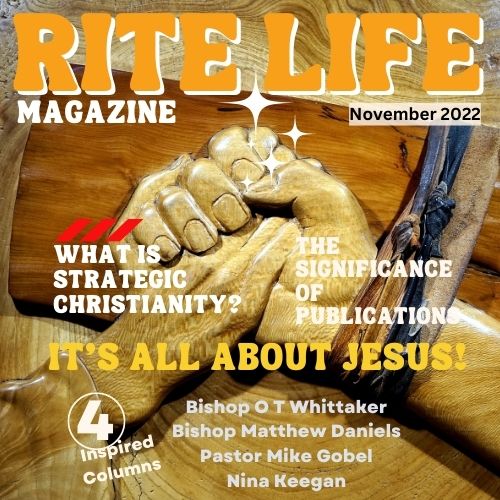 Rite Life Nov Website