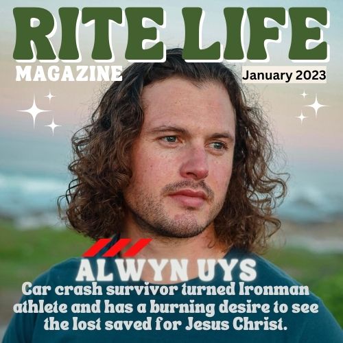 Rite Life Jan 23 Website