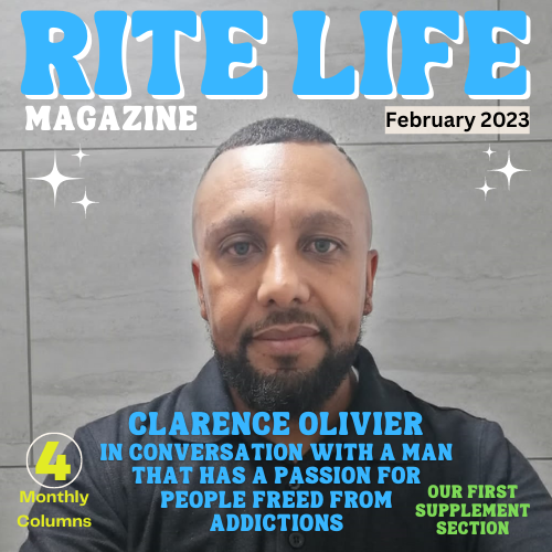 Website Logo Feb 2023