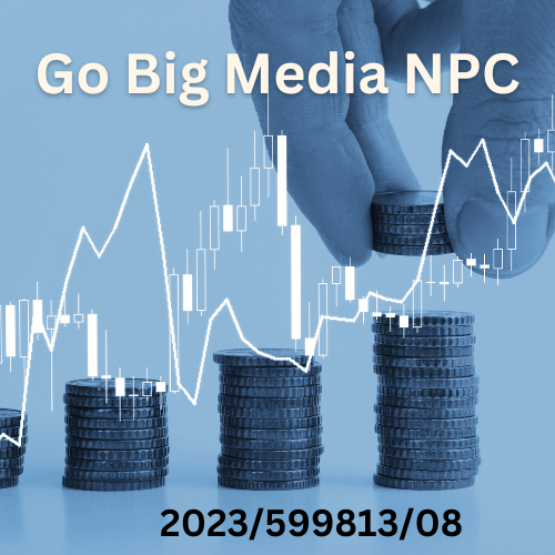 Go Big Media NPC