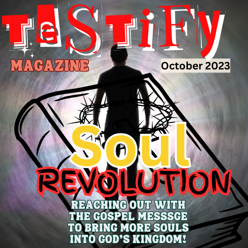 Website Logo Mag Oct 2023