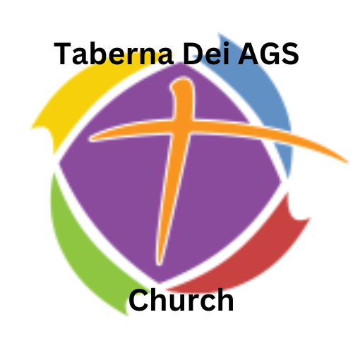 Church Website