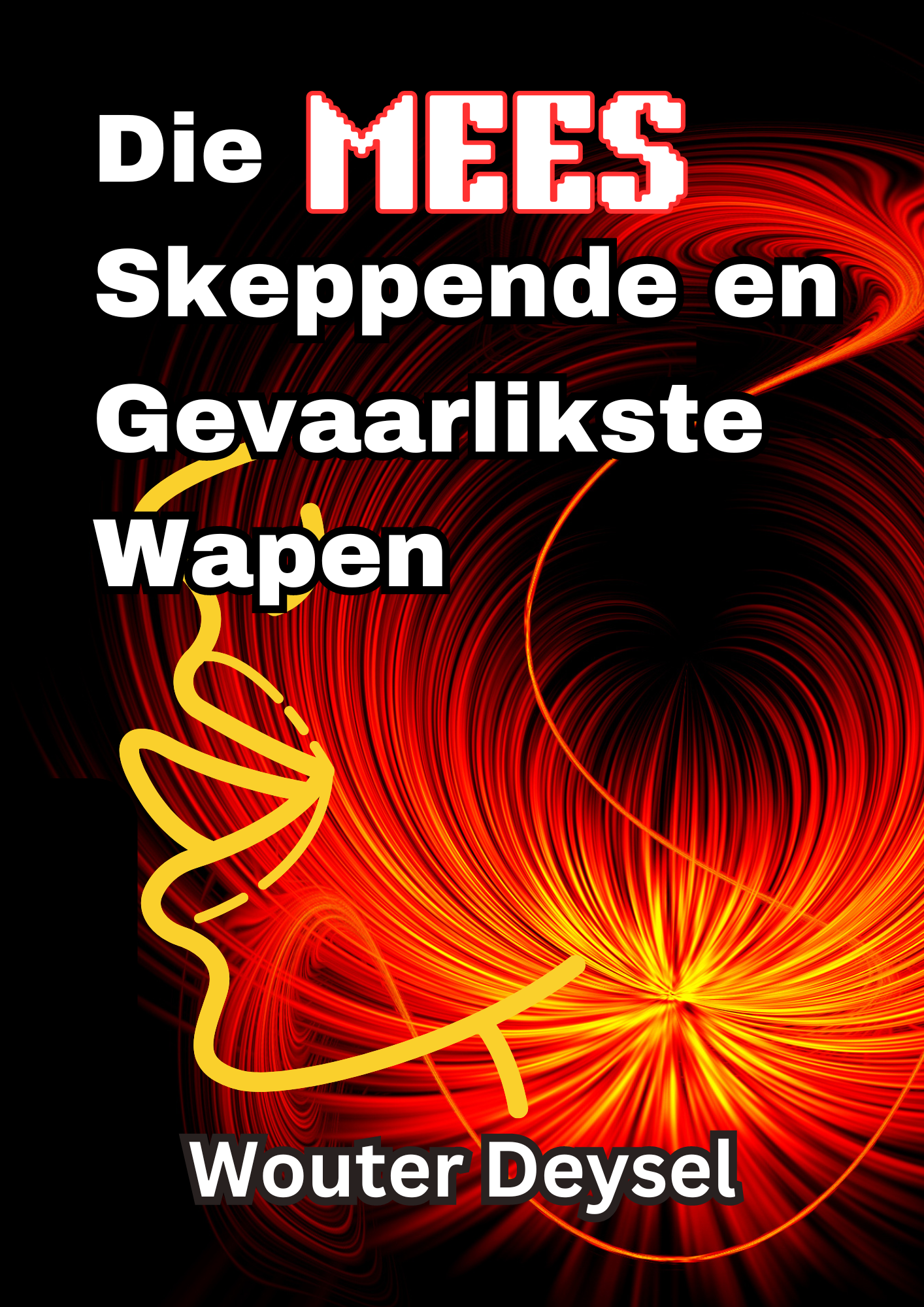 1.Wouter Book 4 Website