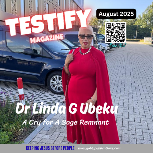 Mag August 25 Website