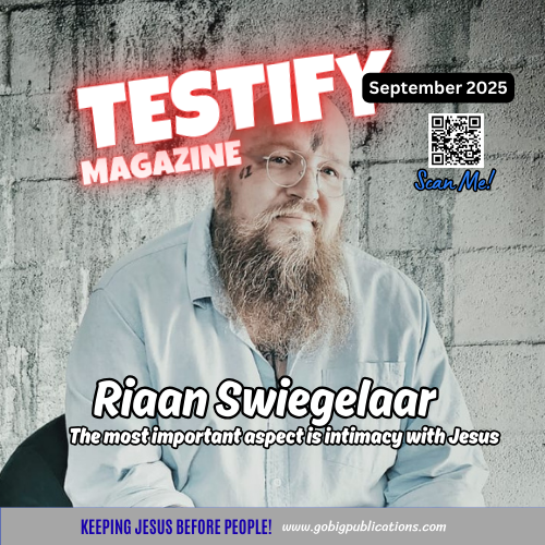 Testify Sept 25 Website