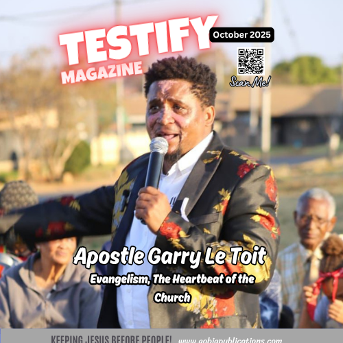 Mag Website Oct 25