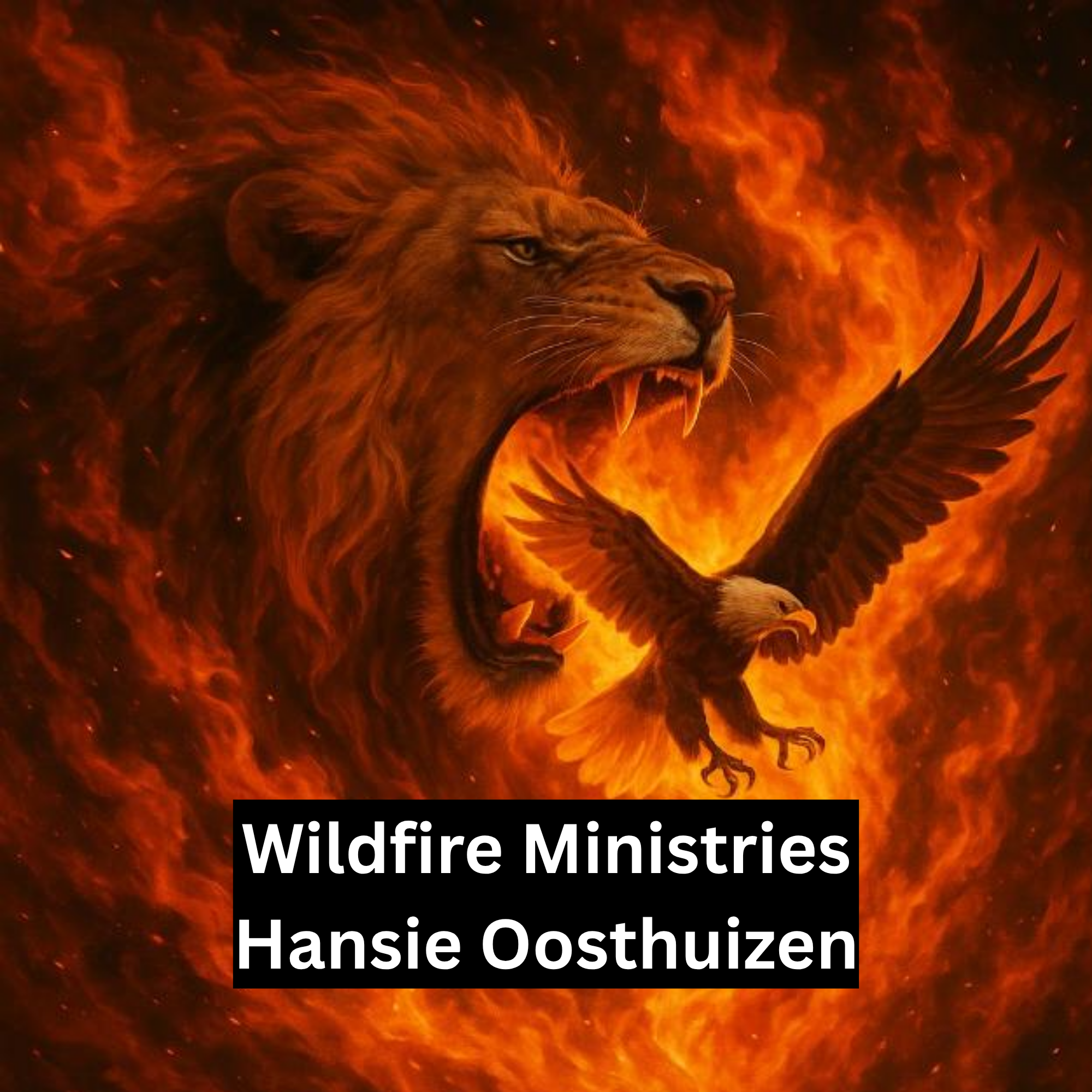 Hansie 222