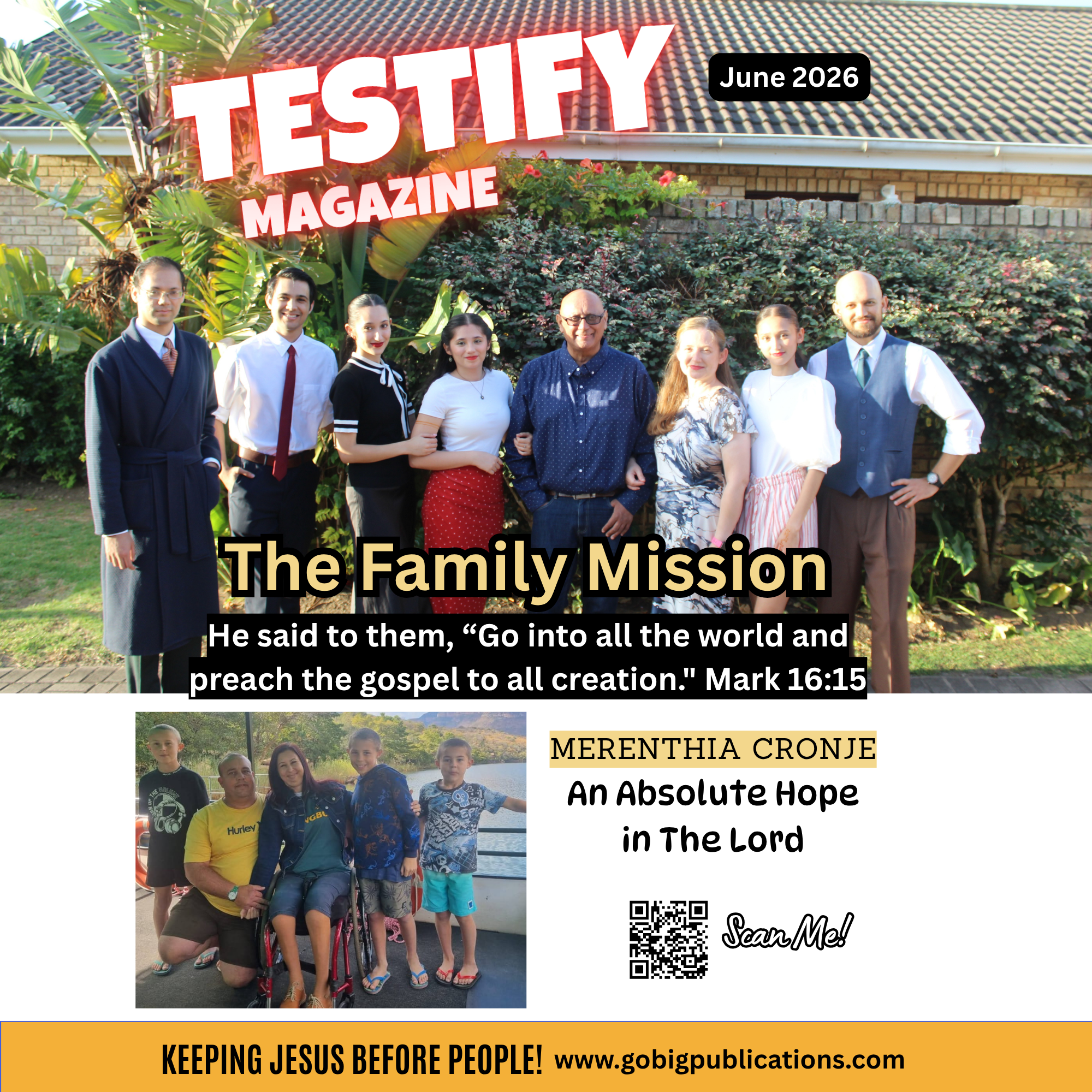 Testify mag June 26 Website
